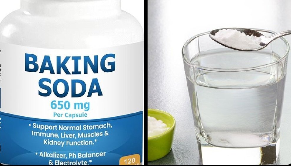 health_booster tweet media