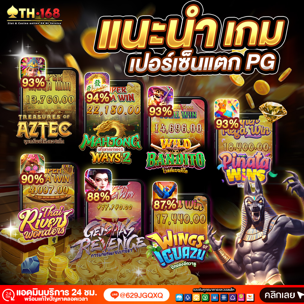 th168pro's tweet photo. 💥ช่วงเวลารับทรัพย์ เกมแตกแจกหนัก💥
➤ แนะนำช่วงเกมส์แตกรัวๆ ซักกี่บิลก็จ่าย"
 ✨ห้ามพลาดโอกาสทอง เวลารวย✨

🎁รวมโปรสุดพิเศษสมาชิกใหม่  มากมาย🎉
👉🏻สมัครฟรี 𝐂𝐥𝐢𝐜𝐤 ➤ https://t.co/dVKecKD95a
🔷 สอบถาม👉🏻 https://t.co/LkgFFb01PZ
#โบนัสtime #สล็อต #เว็บตรง https://t.co/kIQ7PgidvQ