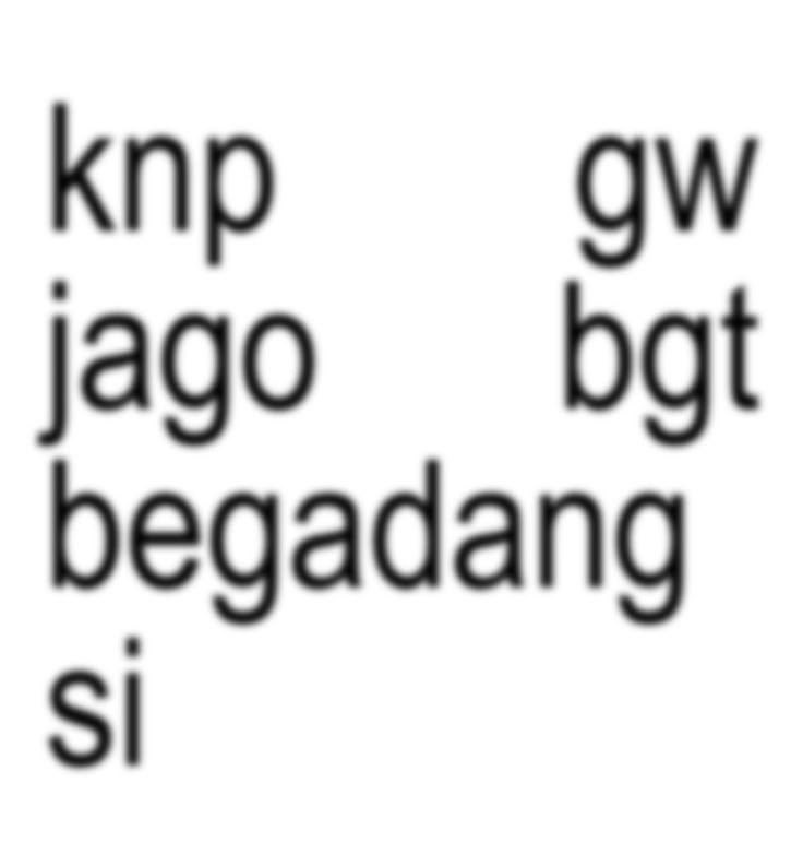 gábby 2.0 tweet media