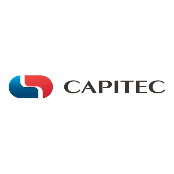 nsukuu_m's tweet image. I&apos;m SO obsessed with the Capitec App&apos;s ease of use! From transfers to payments, it&apos;s all so seamless. I love that I can pay bills, buy airtime in seconds, and stay on top of my budget - all in one place !#BankWithCapitec #CapitecJustLikeThat @CapitecBankSA