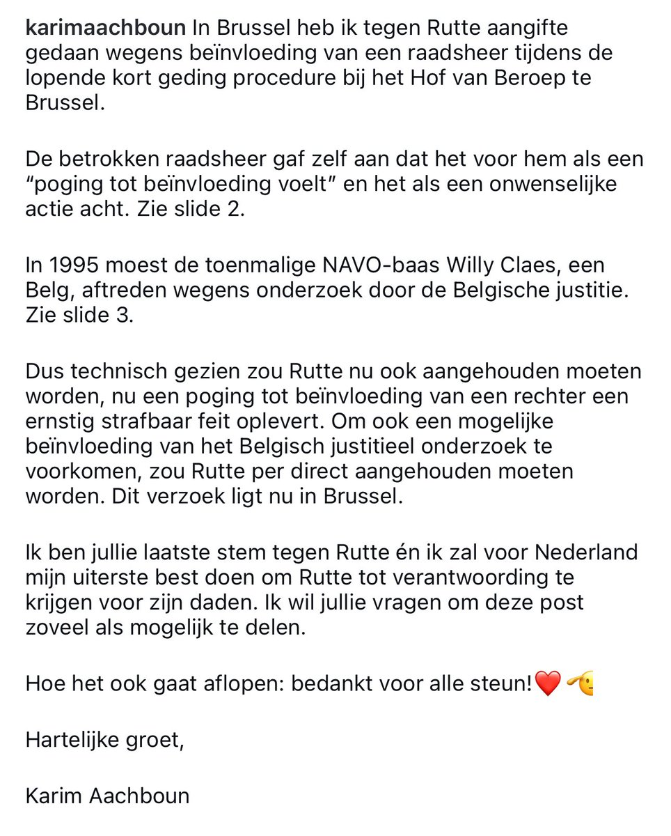 Karim Aachboun tweet media