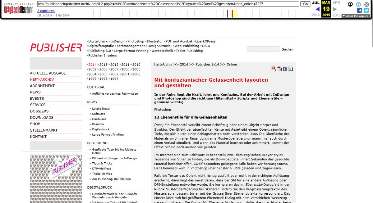 Matthias Schüssler  tweet media