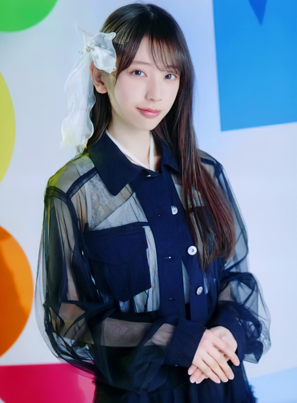 乃木坂46 全国ツアーTシャツ フリルミニスカ 6種コンプ 生写真 矢田萌華 乃木坂46 生写真 ライブTシャツ 真夏の全国ツアー 3種コンプ