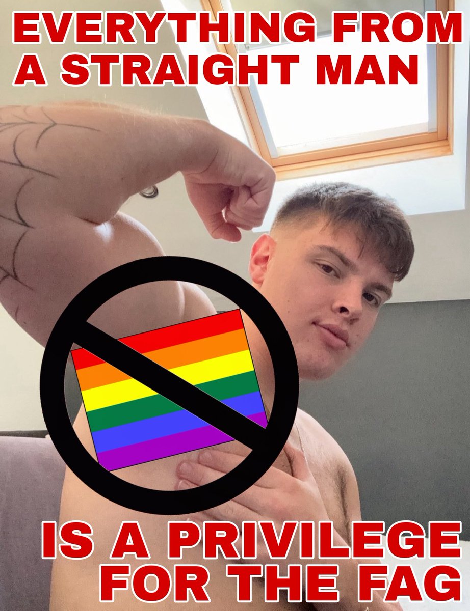 Some of you get to the point that even a pube from us is a holy treasure. The animal desire to be with us in any shape or form. Any secretion or element that is produced by our bodies is a holy object to you. We are embodiments of Greatness and you worship every piece of us.