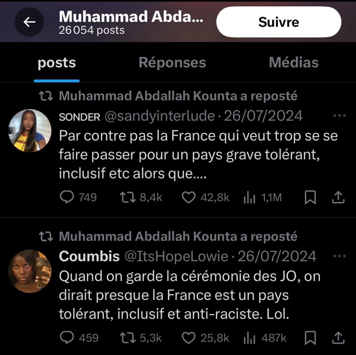 SwordOfSalomon tweet media