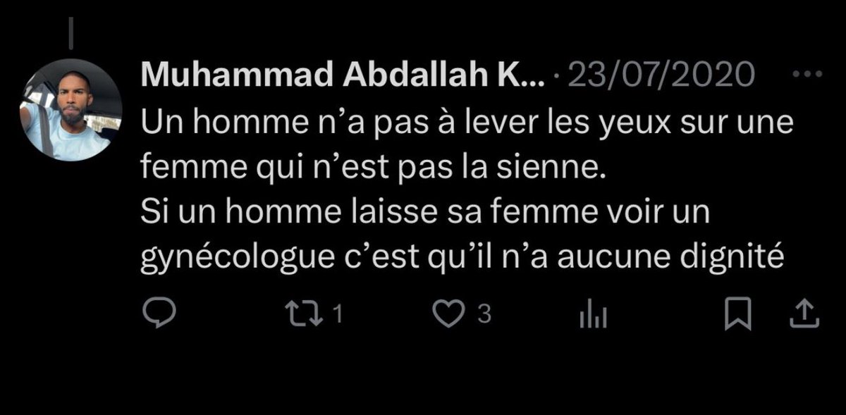 SwordOfSalomon tweet media