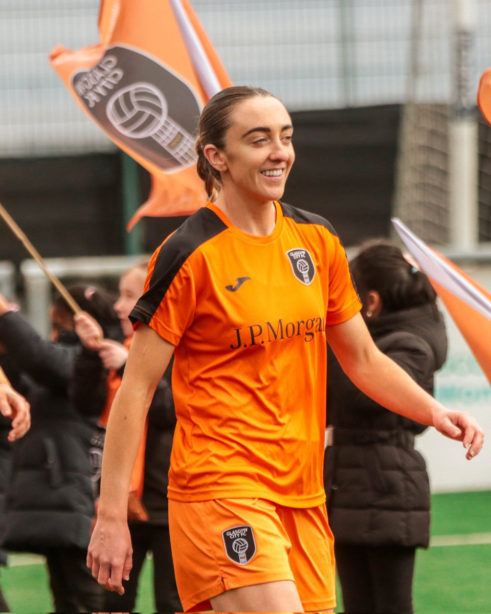 Happy Birthday <a href="/LisaEvans_17/">Lisa Evans</a>. Have a brilliant day 🥳.