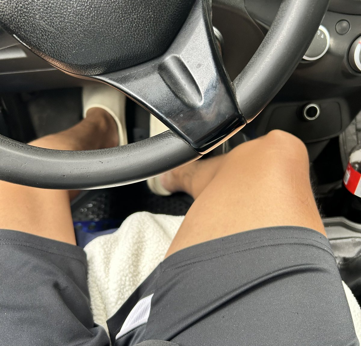 daniisla7's tweet image. 😈🥵