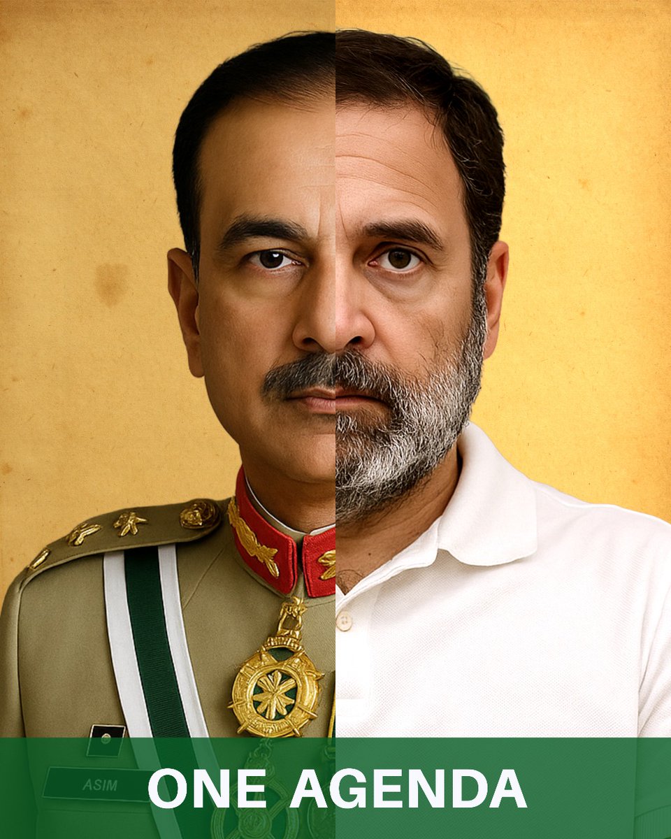 Sanatani_1510's tweet image. अच्छा ऐसी बात है 
तो लो

अंडी बंडी संडी है 

सुप्रिया श्रीनेत _____ है

खाली स्थान को भरो अब।
#SameGoal #RahulWantsProof