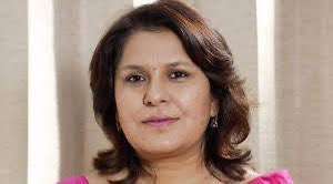 Sanatani_1510's tweet image. अच्छा ऐसी बात है 
तो लो

अंडी बंडी संडी है 

सुप्रिया श्रीनेत _____ है

खाली स्थान को भरो अब।
#SameGoal #RahulWantsProof