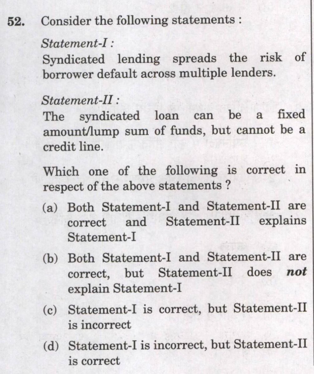 UPSCMentor's tweet photo. These 3 GS questions were dropped by #UPSC in CSE 2024

📍Join Telegram: https://t.co/VGzqkrITiu https://t.co/CjYMoR0qEl
