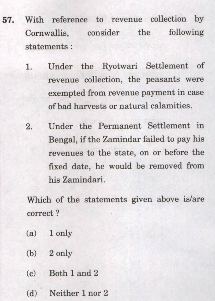UPSCMentor's tweet photo. These 3 GS questions were dropped by #UPSC in CSE 2024

📍Join Telegram: https://t.co/VGzqkrITiu https://t.co/CjYMoR0qEl