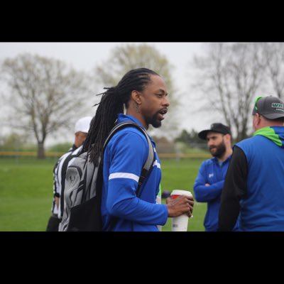 thechriscoop's tweet photo. #FirstYearDown #ManyMoreToGo #BSCFlagFootball https://t.co/a60pT6xusu