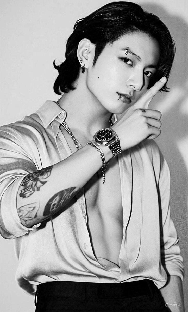 JK Jeon tweet media