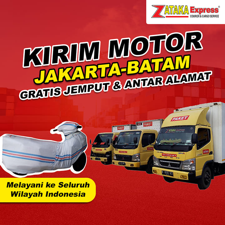 ZatakaExpress tweet picture