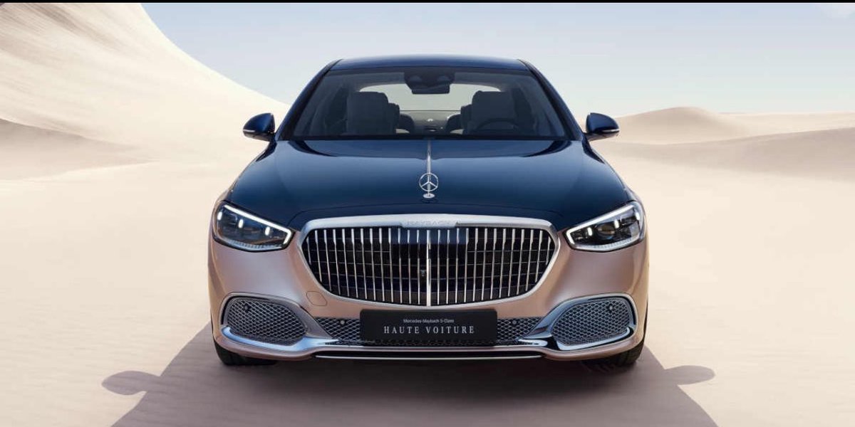 MadeInGermany صنع في المانيا tweet media