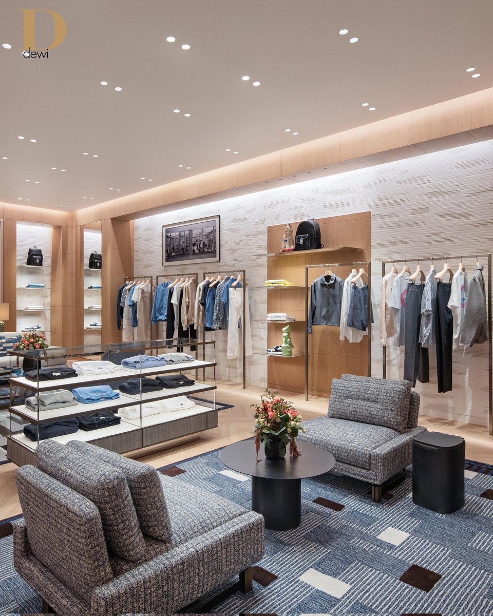 Dewi Magazine tweet media