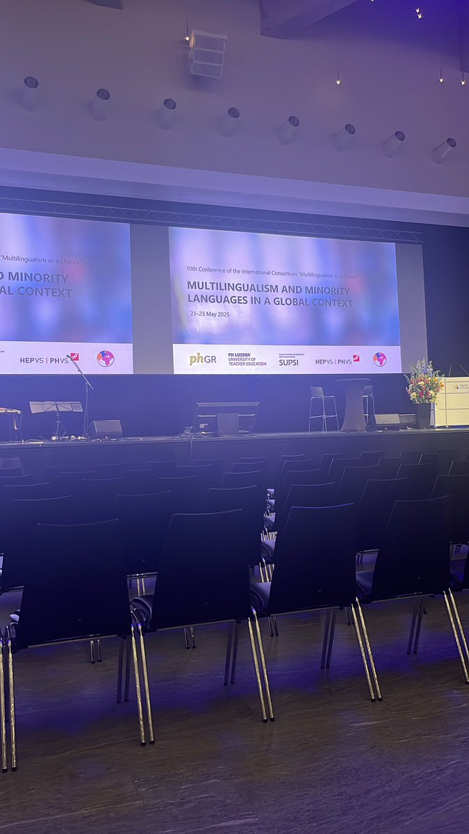 Looking forward to 3 days in davos