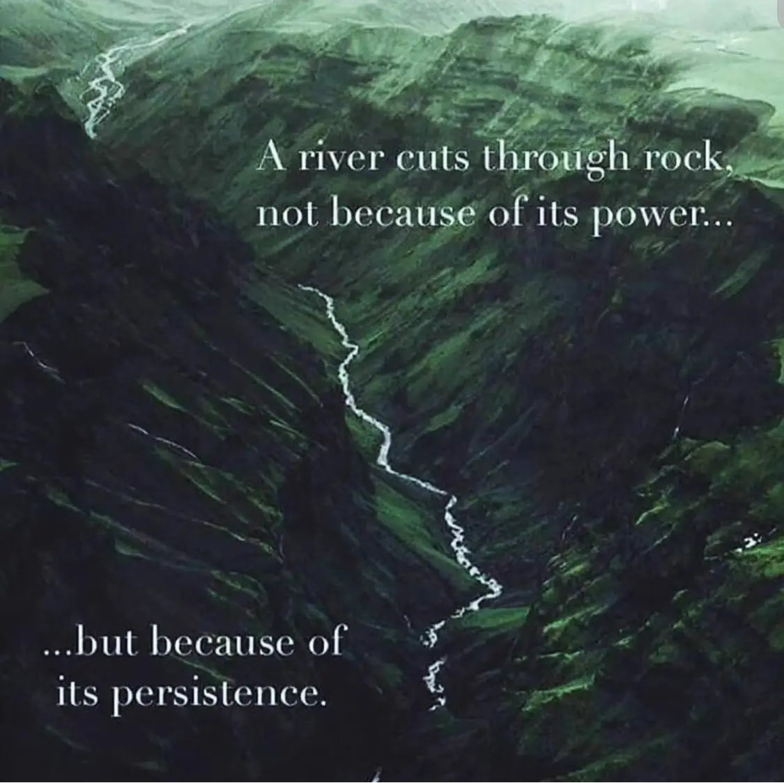 Raycle's tweet image. Keep on going… fighting the good fight 💪🏻