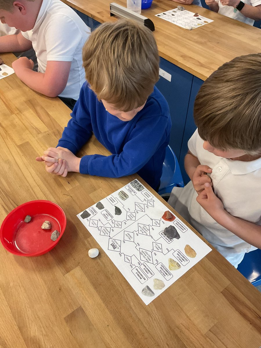 Miss Power tweet media