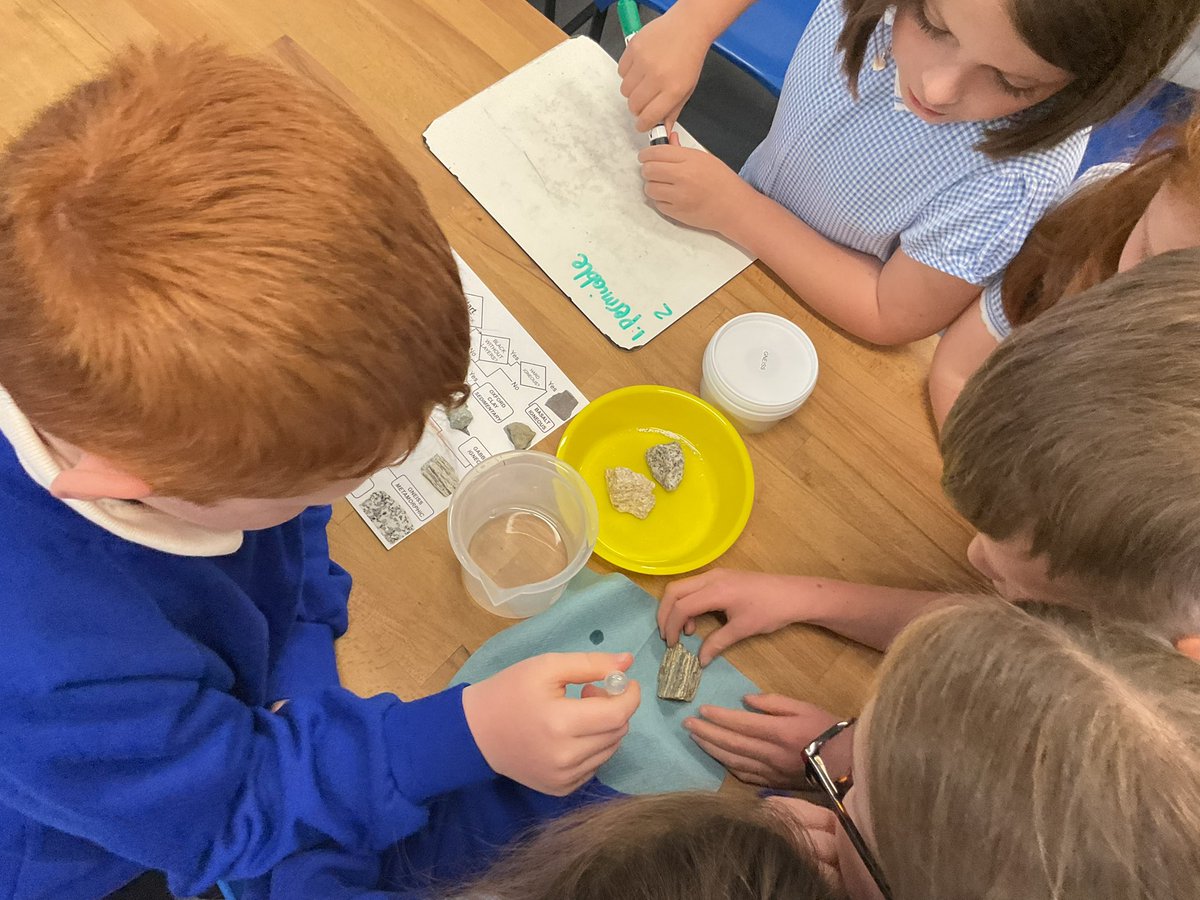 Miss Power tweet media