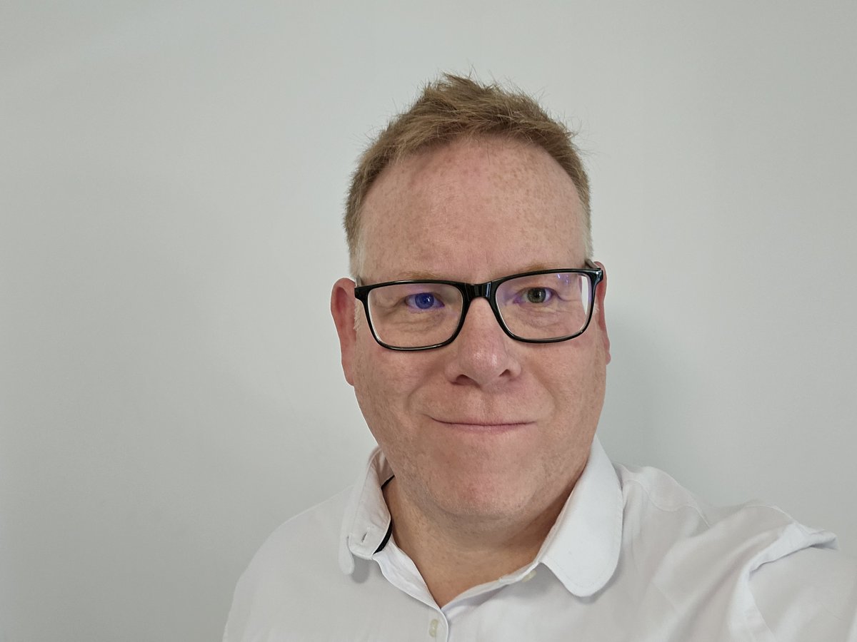 Peter Tune will be joining BAMA as our new Technical Manager. Read more on the appointment here: bama.co.uk/news/press-rel…
#newappointment #technicalmanager #aerosols #BAMA