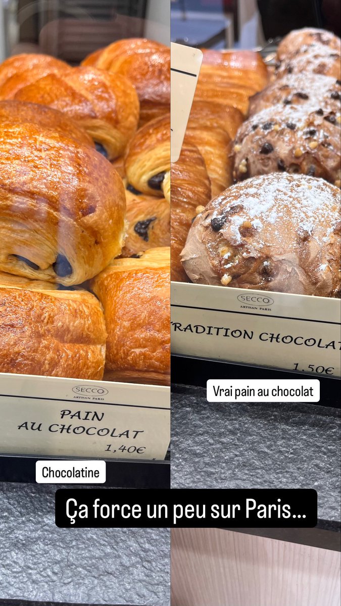 Rémy Harretche tweet media