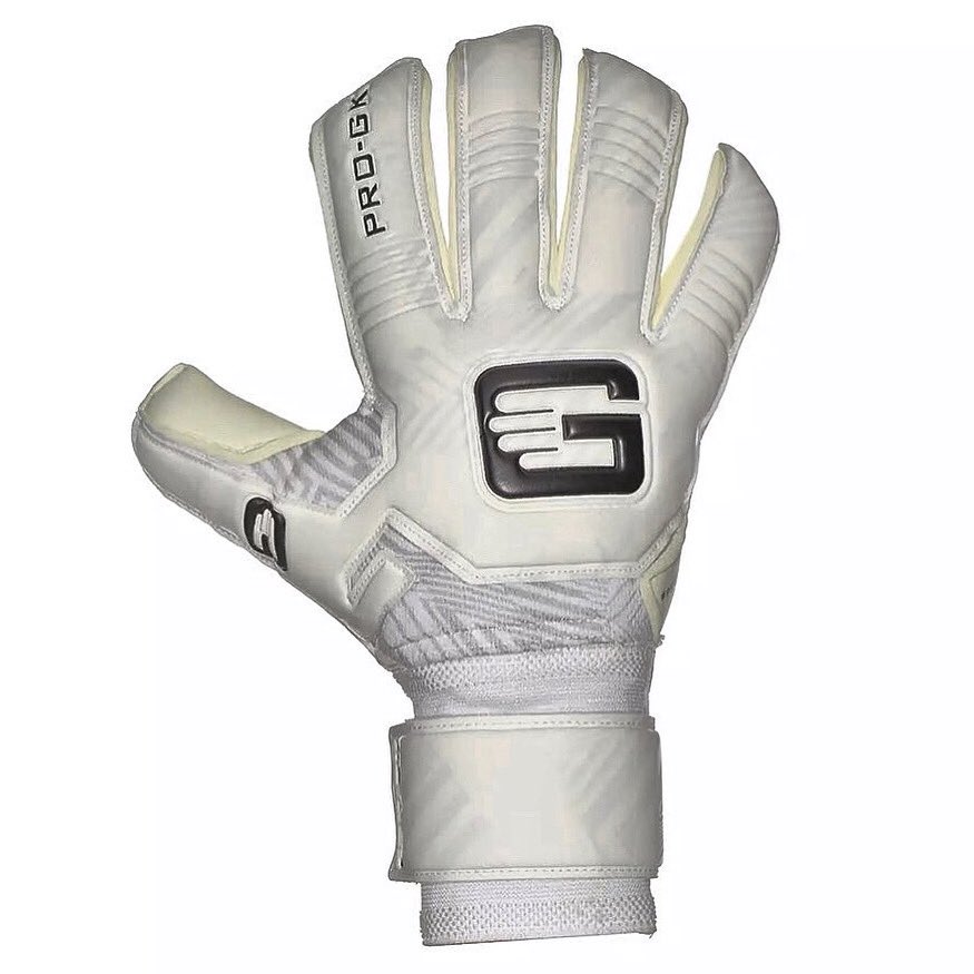 We’ve been helping you to make big saves &amp; keep clean sheets, since 2007.

Nearly 20 years supporting #goalkeepers at all levels of the game, all over the world. 

pro-gk.com 🧤