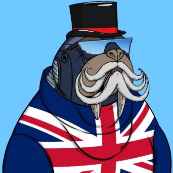 mitchell🇬🇧 tweet media