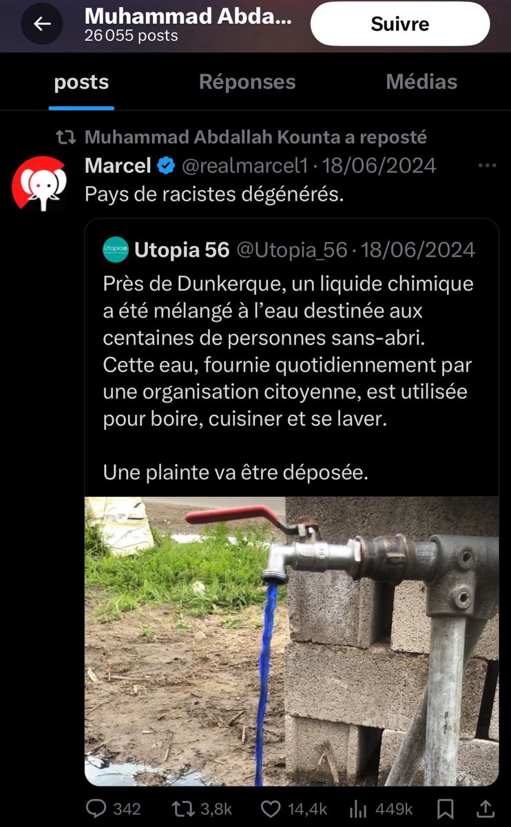 SwordOfSalomon tweet media