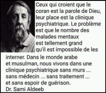 TARENTELLE1962's tweet image. #hdpro