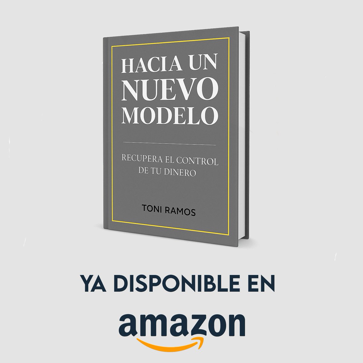 Toni Ramos Base.eth tweet media