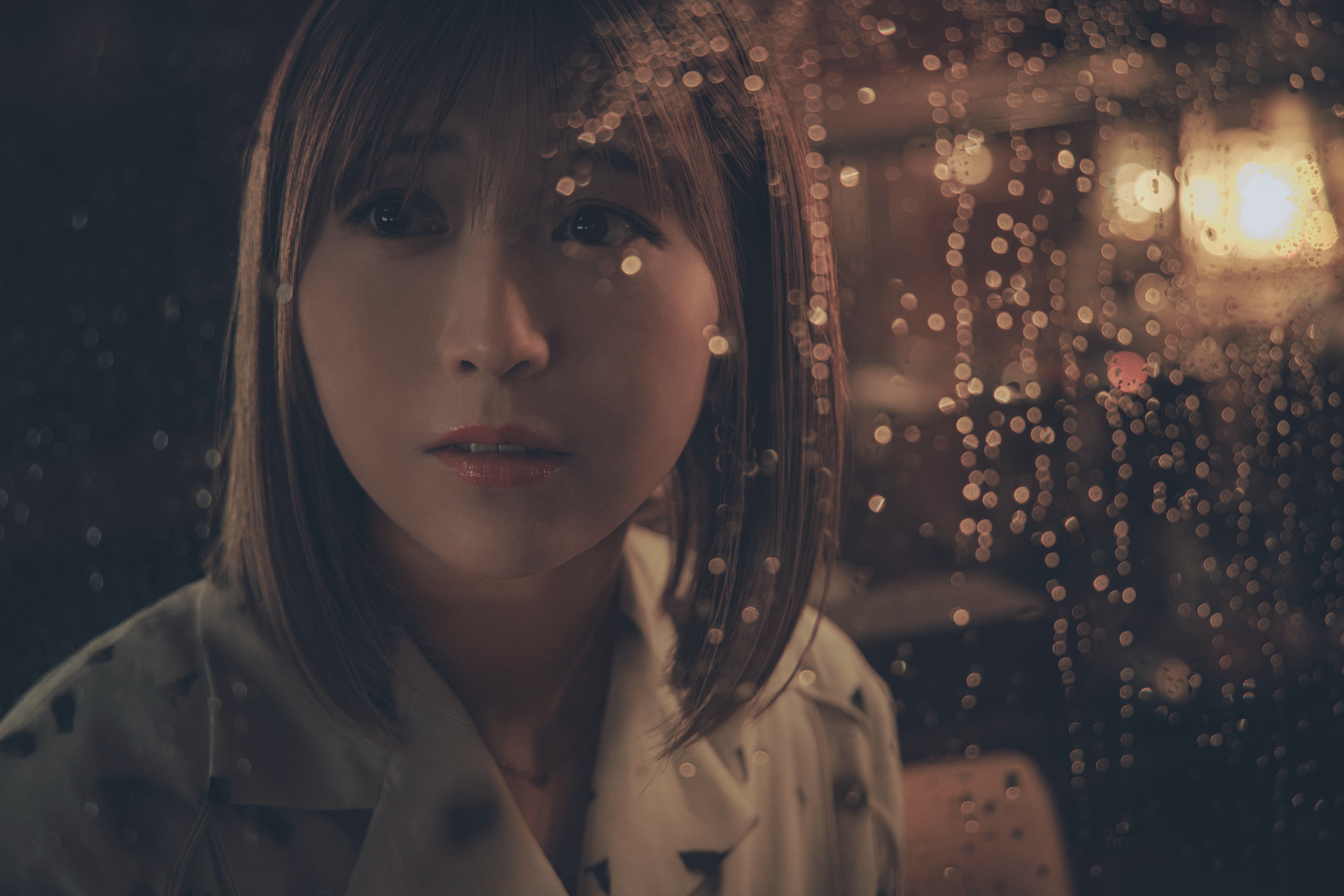 安野希世乃 official on X