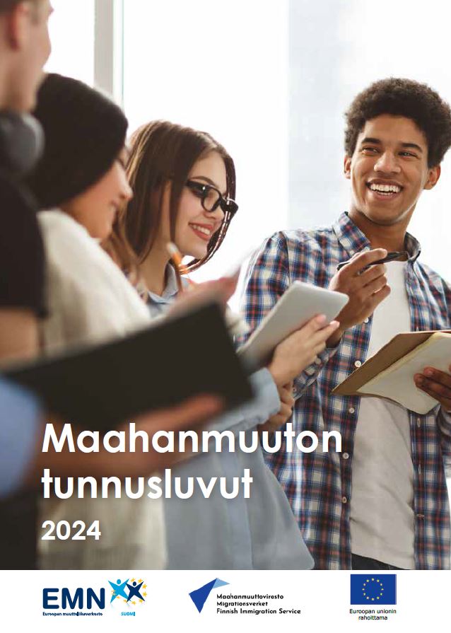 EMN_Finland tweet media