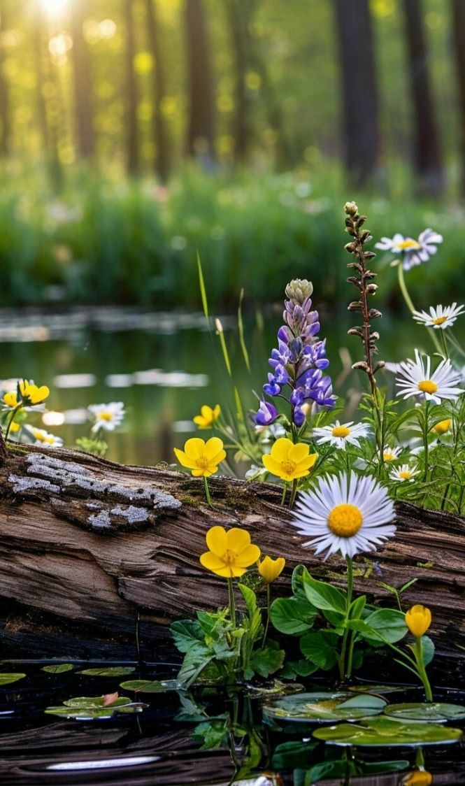 RITZ1540469181's tweet image. Happy...
                  Wednesday!