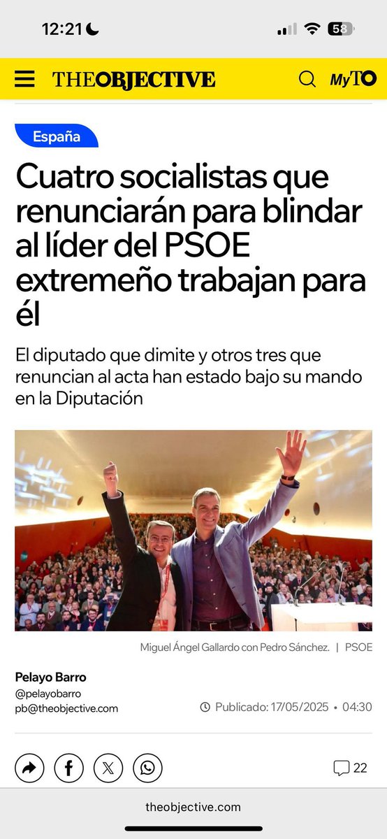 ignaciadepano's tweet image. 