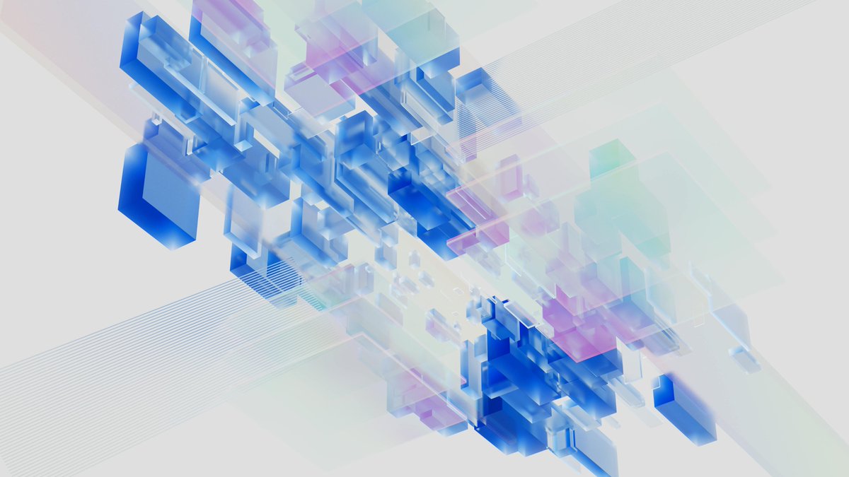 Laboratorio DOS - Design of Science (UniFe) (@labdos_unife) on Twitter photo 📢 #CallForPapers RDBCI <a href="/unicampoficial/">unicampoficial</a> | "Public Communication of #Science and #Technology Information in the Age of #AI"
👉 Scadenza: 30/06/25
🔗 periodicos.sbu.unicamp.br/ojs/index.php/… 📢 #CallForPapers RDBCI <a href="/unicampoficial/">unicampoficial</a> | "Public Communication of #Science and #Technology Information in the Age of #AI"
👉 Scadenza: 30/06/25
🔗 periodicos.sbu.unicamp.br/ojs/index.php/…