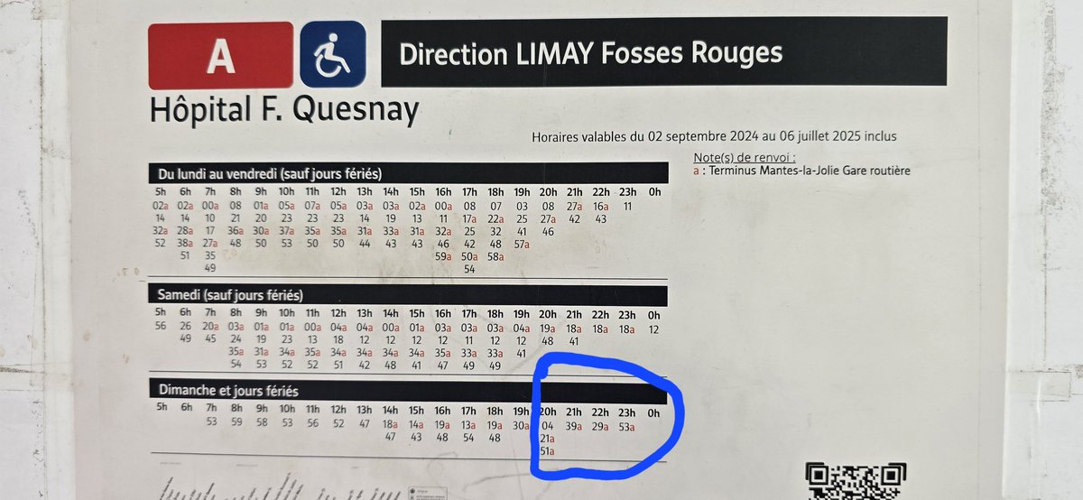 Mathieu Vasseur tweet media