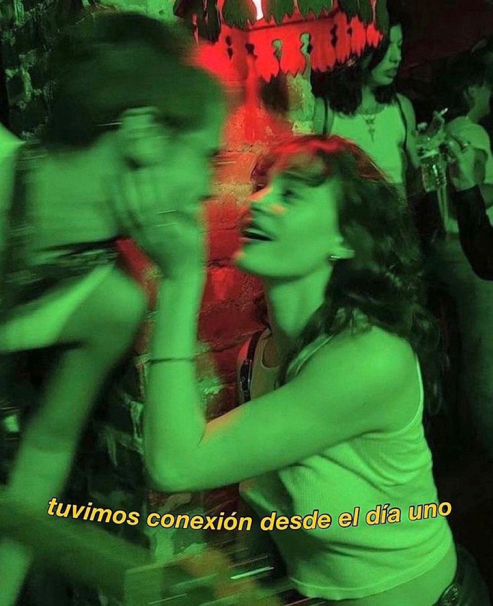 vibesfyp's tweet image. 