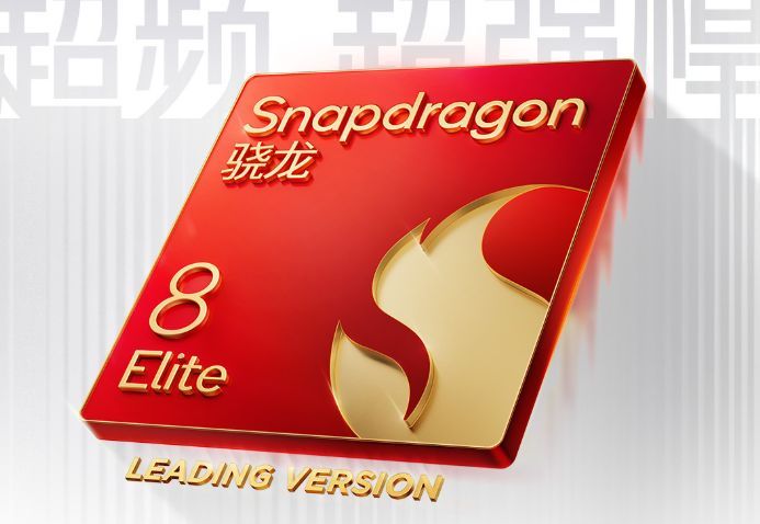 gizmochina's tweet photo. Red Magic 10S Pro+ scores 3.16M on AnTuTu benchmarks, features 4.47GHz Snapdragon 8 Elite Leading Version, 7500mAh battery
https://t.co/puxTNdR1yJ
#RedMagic10SPro #RedMagic10SProPlus https://t.co/iOGxe0b1or