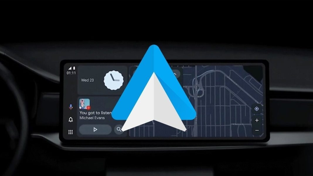 CeotechI's tweet photo. Android Auto si evolve: browser, video e altro in arrivo
#Aggiornamenti #Android #AndroidAuto #App #Browser #Google #GoogleI/O2025 #Infotainment #Meteo #Notizie #Novità #QuickShare #TechNews #Tecnologia #Video
https://t.co/bLGI1m8Zvw https://t.co/kiKTWdgOej