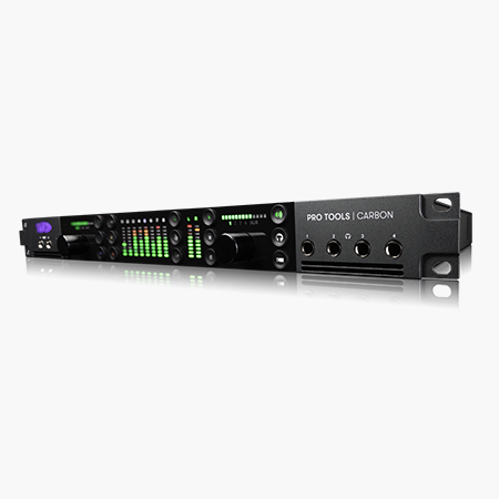 sesaudio's tweet photo. Tercer video tutorial sobre #protoolsCarbon https://t.co/FNjt4BHHzH https://t.co/FELKDu7TjT