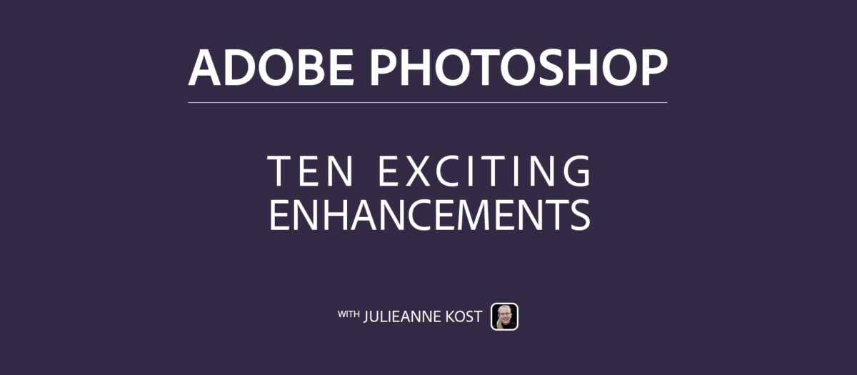 Julieanne Kost tweet media