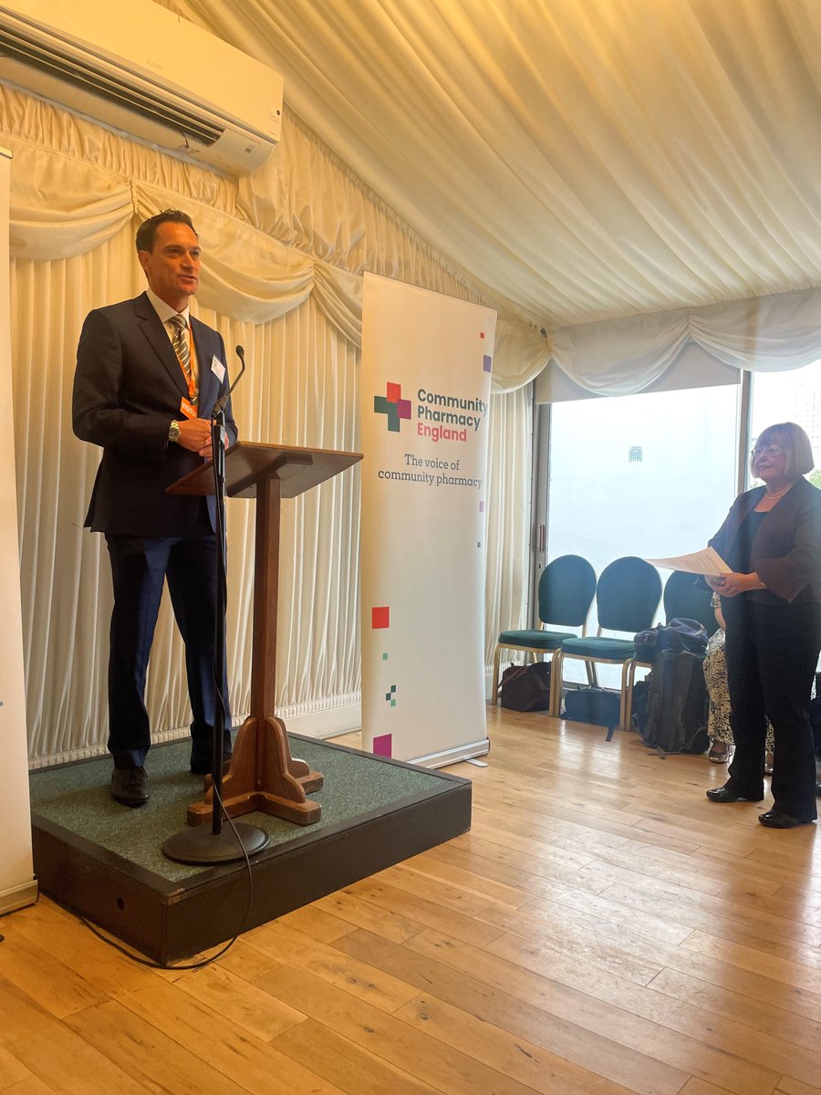 Taskforce For Lung Health (@lungtaskforce) on Twitter photo The Taskforce and <a href="/ComPharmEngland/">Community Pharmacy England</a> Pharmacy England held a reception in Westminster to raise awareness of the vital role played by pharmacies in supporting people with lung diseases. MPs signed an open letter calling for pharmacies to do more to support people with lung disease. The Taskforce and <a href="/ComPharmEngland/">Community Pharmacy England</a> Pharmacy England held a reception in Westminster to raise awareness of the vital role played by pharmacies in supporting people with lung diseases. MPs signed an open letter calling for pharmacies to do more to support people with lung disease.