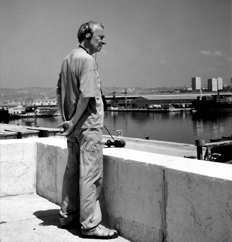 INA grm (@ina_grm) on Twitter photo La pièce « Presque rien n°2 ou Ainsi continue la nuit dans ma tête multiple » de Luc Ferrari (1929-2005) sera diffusée sur l'Acousmonium de l'<a href="/Ina_GRM/">INA grm</a> dimanche 1er juin prochain à 18h au studio 104 de la <a href="/maisondelaradio/">Maison de la Radio et de la Musique</a> dans le cadre du week-end AKOUSMA !
maisondelaradioetdelamusique.fr/tag/akousma-2 La pièce « Presque rien n°2 ou Ainsi continue la nuit dans ma tête multiple » de Luc Ferrari (1929-2005) sera diffusée sur l'Acousmonium de l'<a href="/Ina_GRM/">INA grm</a> dimanche 1er juin prochain à 18h au studio 104 de la <a href="/maisondelaradio/">Maison de la Radio et de la Musique</a> dans le cadre du week-end AKOUSMA !
maisondelaradioetdelamusique.fr/tag/akousma-2