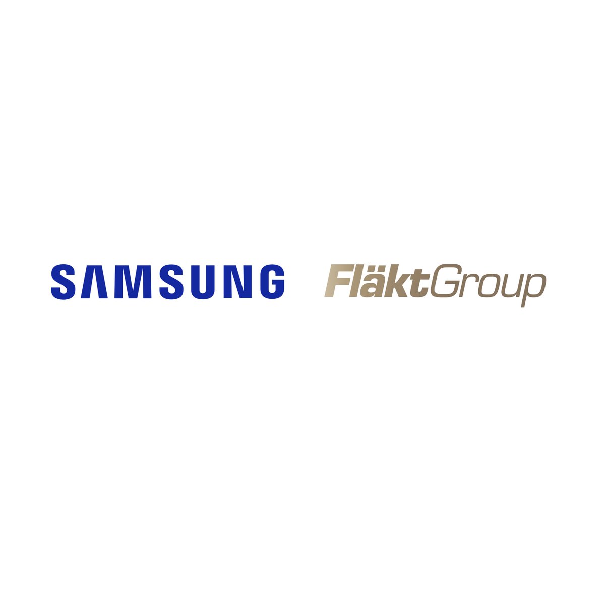 HVAC 360 Haber Portalı-HVAC,Tesisat,Yalıtım,Enerji (@hvac_360) on Twitter photo Samsung Electronics FläktGroup’u Satın Aldı
hvac360tr.com/52924-2/
<a href="/SamsungTurkiye/">Samsung Türkiye</a> #samsung Samsung Electronics FläktGroup’u Satın Aldı
hvac360tr.com/52924-2/
<a href="/SamsungTurkiye/">Samsung Türkiye</a> #samsung