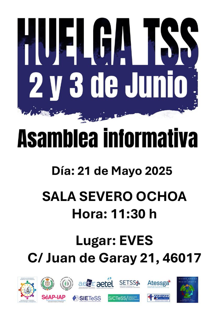 COPTESSCV tweet media