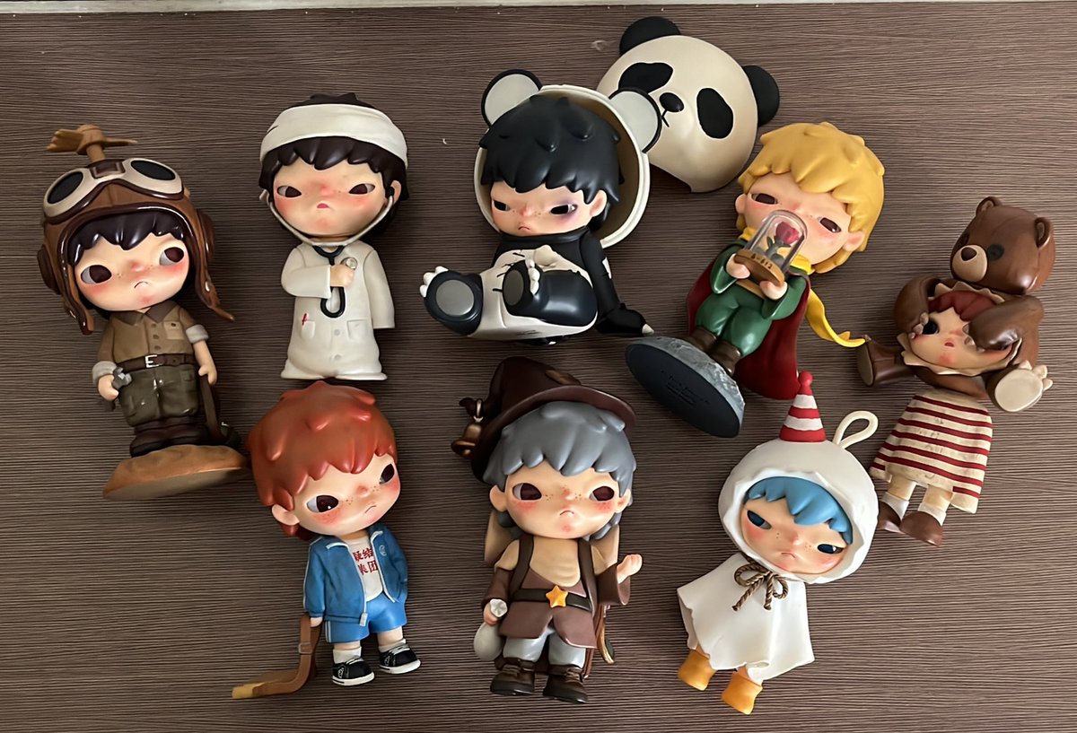 cania •ᴗ• tweet media