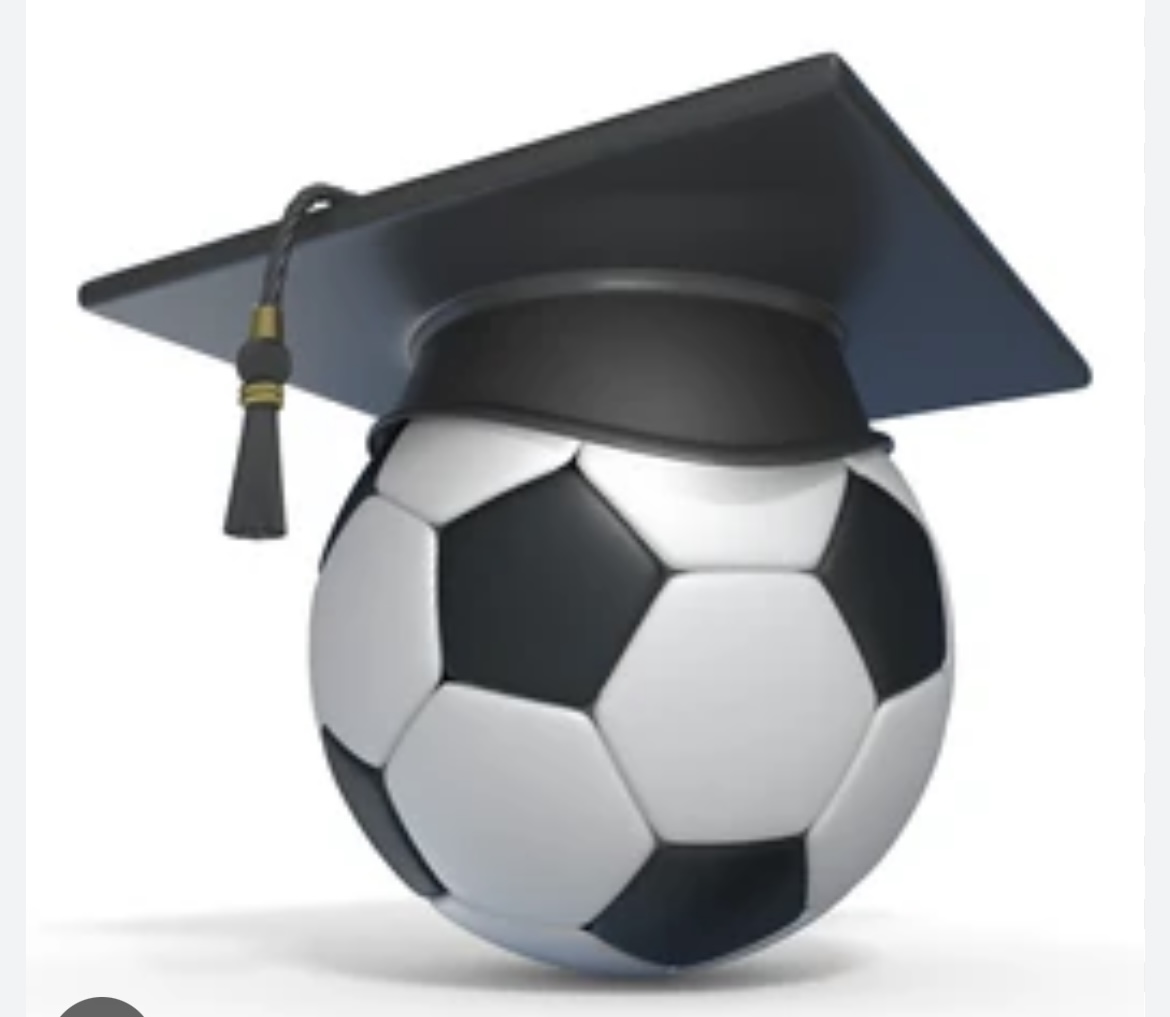 St. Dominic Soccer tweet media