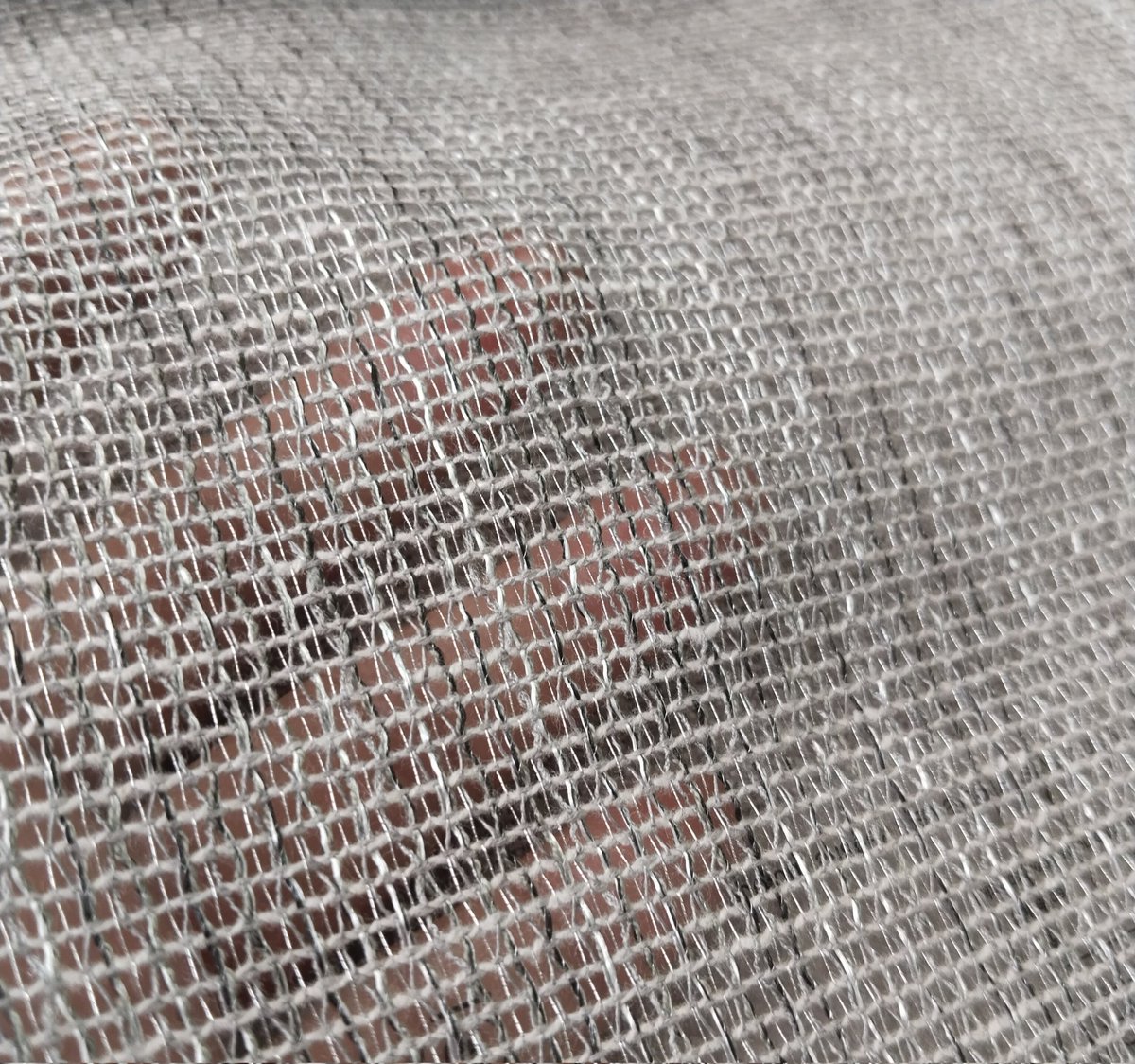 PremierDecorBKK's tweet photo. Linen Addicted.
#ผ้าม่านลินิน https://t.co/478cQBfEN5
